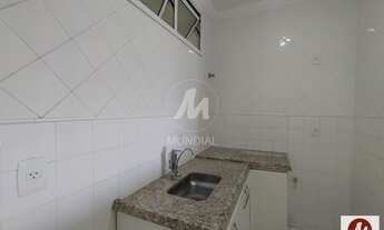 Imagem 4: Apartamento (kitnete) 1 dormitórios, cozinha planejada, em condomínio fechado