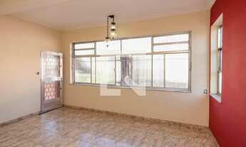 Imagem 6: Apartamento para Aluguel - Quintino Bocaiúva, 2 Quartos, 148 m2