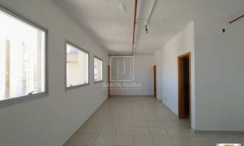 Imagem 2: Sala comercial (sala - edificio coml.) , portaria 24hs, elevador, em condomínio fechado