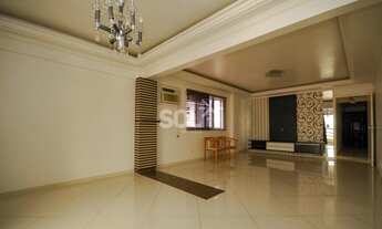 Imagem 3: Apartamento à venda, Edifício Soraia - Foz do Iguaçu/PR