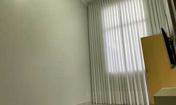 Imagem 4: Casa à venda em Sarandi - PR - Jd Rio de Janeiro