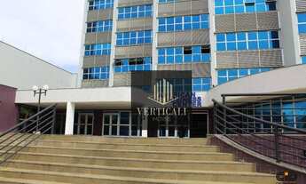 Imagem: Sala, 59 m² - venda no American Business