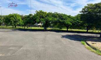 Imagem 4: Ultimas oportunidades em bairro nobre