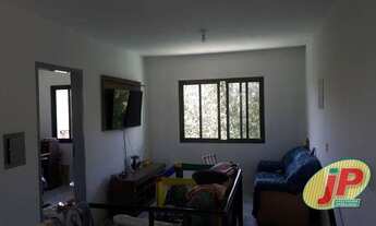 Imagem 7: Cantegril Fase III