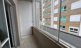 Imagem 5: Conjunto para alugar, 85 m² por R$ 3.900,00/mês - Independência - Porto Alegre/RS