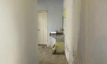 Imagem 13: SãO PAULO - Casa Padrão - Parque Novo Mundo