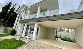 Imagem 2: Magnífico Sobrado frente rua