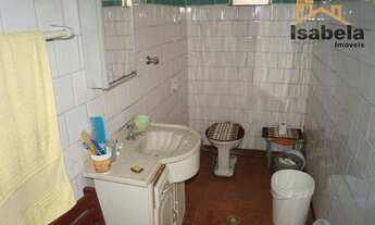 Imagem 7: Terreno à venda, 250 m² por R$ 555.000 - Vila Guarani (Zona Sul) - São Paulo/SP