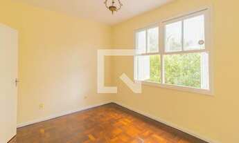 Imagem 7: Apartamento para Aluguel - Menino Deus, 3 Quartos, 103 m2