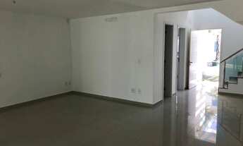 Imagem 14: Casa com 3 dormitórios à venda, 185 m² por R$ 1.140.000,00 - Praia do Futuro II - Fortalez