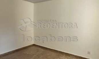 Imagem 7: São José do Rio Preto - Casa Padrão - Vila Diniz