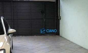 Imagem 3: Salão à venda, 282 m² por R$ 2.800.000,00 - Vila Prudente (Zona Leste) - São Paulo/SP