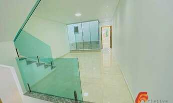 Imagem 4: Sobrado na região da Penha