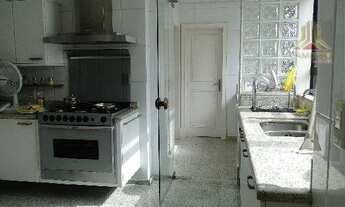 Imagem 4: Cobertura residencial à venda, Rio Branco, Porto Alegre