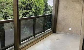 Imagem 15: Cobertura com 3 dormitórios à venda, 370 m² por R$ 2.000.000,00 - Recreio dos Bandeirantes