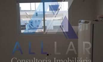 Imagem 3: CASA A VENDA - RESIDENCIAL SANTA GIOVANA - JUNDIAI SP - ALL LAR