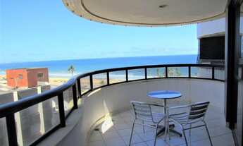 Imagem 4: Apartamento com 2 dormitórios à venda, 70 m² por R$ 620.000,00 - Armação - Salvador/BA