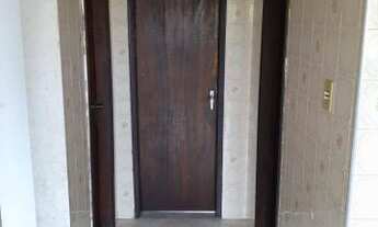 Imagem 4: Apartamento 2Qtos Porto Novo