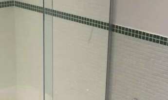 Imagem 6: Apartamento com 3 dormitórios à venda, 143 m² por R$ 2.446.000,00 - Itaim Bibi - São Paulo