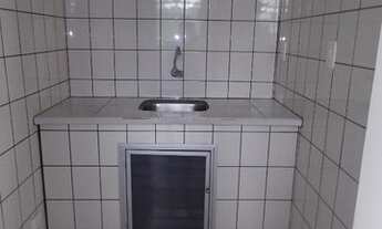 Imagem 6: Conjunto para alugar, 69 m² por R$ 1.500,00/mês - Boqueirão - Curitiba/PR