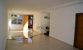 Imagem: Casa com 3 dormitórios à venda, 260 m²