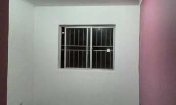 Imagem 7: Apartamento com 2 dormitórios à venda, 57 m² - Rudge Ramos - São Bernardo do Campo/SP