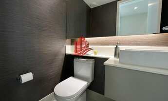 Imagem 7: Cobertura para Venda em Belo Horizonte, Buritis, 4 dormitórios, 3 suítes, 6 banheiros, 4 v