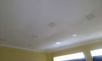 Imagem 8: Salão para alugar, 90 m² por R$ 4.000,00/mês - Tatuapé - São Paulo/SP