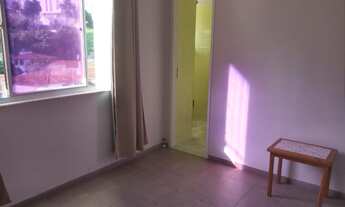 Imagem 5: Apartamento para venda tem 70 metros quadrados com 2 quartos em Graça - Salvador - BA