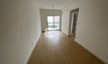Imagem 3: Apartamento com 2 dorms, Canto do Forte, Praia Grande - R$ 425 mil, Cod: 1684