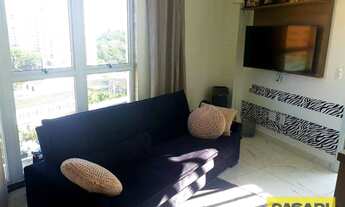 Imagem 7: Cobertura com 3 dormitórios à venda, 138 m² - Jardim do Mar - São Bernardo do Campo/SP