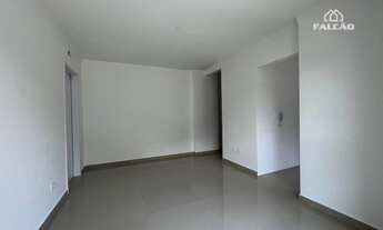 Imagem 3: Apartamento com 3 dormitórios à venda, 108 m² por R$ 817.000,00 - Itararé - São Vicente/SP