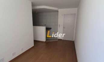 Imagem 3: Apartamento com piscina, churrasqueira e playground!!