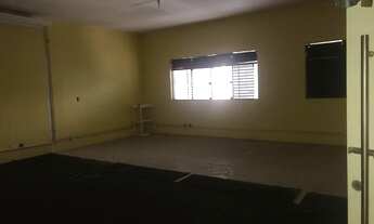 Imagem 2: Salão para alugar, 350 m² por R$ 7.800,00/mês - Santa Paula - São Caetano do Sul/SP