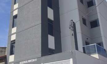 Imagem 5: Apartamento para aluguel possui 38 metros quadrados com 1 quarto em Vila Ré - São Paulo