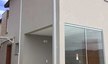 Imagem 2: Casa com 3 dormitórios à venda, 160 m² por R$ 730.000,00 - Santa Ângela - Poços de Caldas