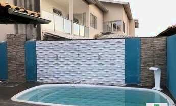 Imagem 7: Casa á venda no Residencial Ouro Verde, Arapiraca/AL