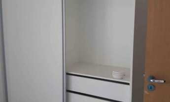 Imagem 2: Alugo Sobrado 2 Q próximo UCDB