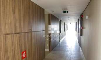 Imagem 5: Loja no Merit Offices & Mall - 84 m² - Venda ou Aluguel - Av. Santos Dumont, 6740 - Co