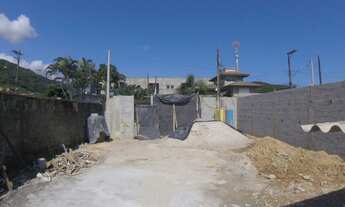 Imagem 3: Terreno á venda na praia de Juquehy, SP