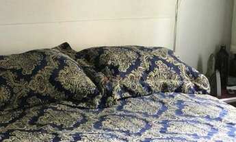 Imagem 6: Apartamento à venda, 84 m² por R$ 510.000,00 - Alto da Lapa - São Paulo/SP