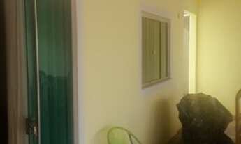 Imagem 2: Casa 4 Quartos 2 Suítes - 190 m² - 5 Vagas Cobertas em Residencial Primavera - Goiânia - G