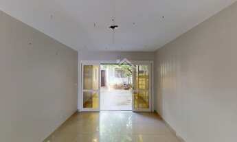 Imagem 4: Casa à venda, 196 m² por R$ 1.250.000,00 - Rio Branco - Porto Alegre/RS