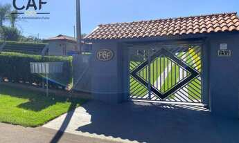 Imagem: Casa com 2 dormitórios à venda, 404 m²