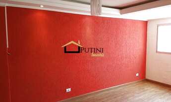 Imagem 2: Apartamento para Venda em Osasco, Bandeiras, 2 dormitórios, 1 banheiro, 1 vaga