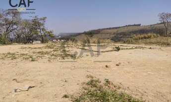 Imagem: Terreno à venda, 250 m² por R$ 90.000,00