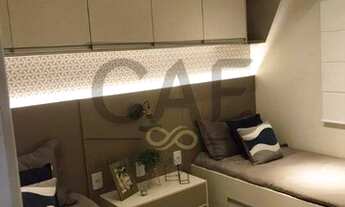 Imagem 7: Apartamento Residencial à venda, Centro, Artur Nogueira - AP0085