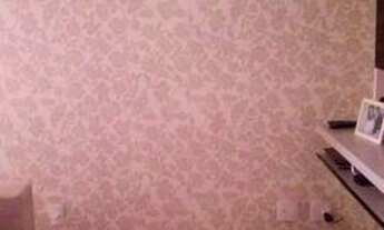 Imagem 2: Apartamento com 2 dormitórios à venda com 43 m² no condomínio Reserva João Aranha - Paulín