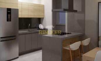 Imagem 4: Apartamento à venda, Jardim Noêmia, Franca, SP