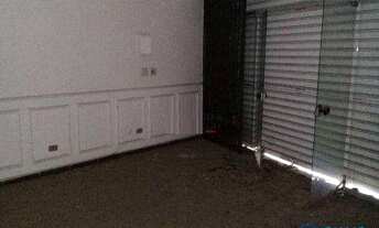 Imagem 3: Prédio para alugar, 589 m² por R$ 9.000/mês - Alto da Mooca - São Paulo/SP